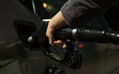 #Waypointrecommend: Do you need to reduce fuel costs in your fleet?